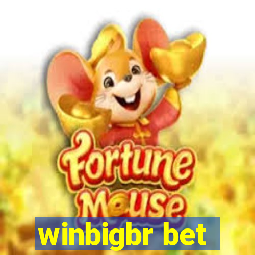 winbigbr bet